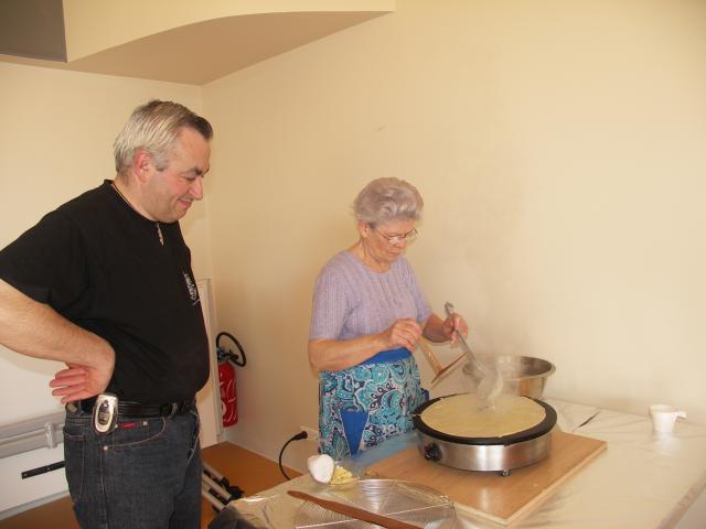 crêpes 2007 1020.jpg